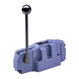 catalog-focus-cont-1-1