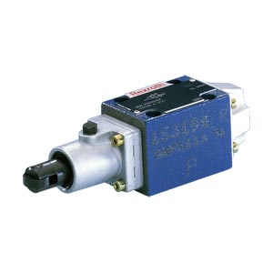 catalog-focus-cont-1-1