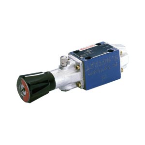 catalog-focus-cont-1-1