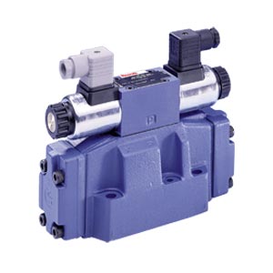 catalog-focus-cont-1-1