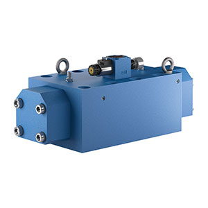 catalog-focus-cont-1-1