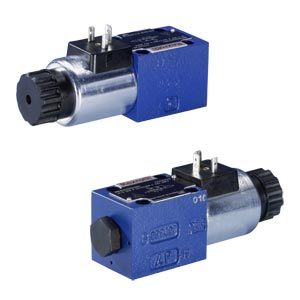 catalog-focus-cont-1-1