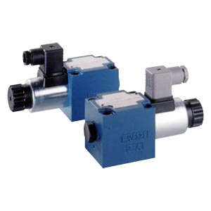 catalog-focus-cont-1-1