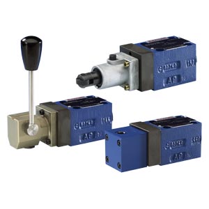 catalog-focus-cont-1-1