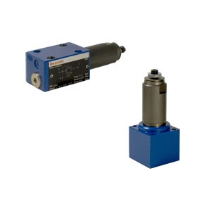 catalog-focus-cont-1-1