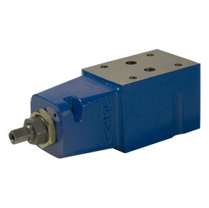 catalog-focus-cont-1-1
