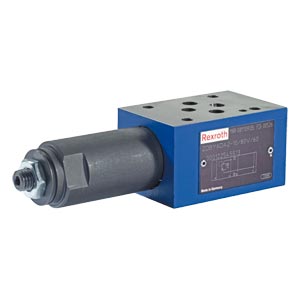 catalog-focus-cont-1-1
