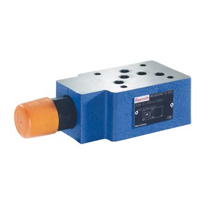 catalog-focus-cont-1-1