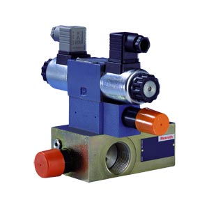 catalog-focus-cont-1-1