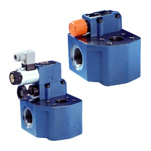 catalog-focus-cont-1-1
