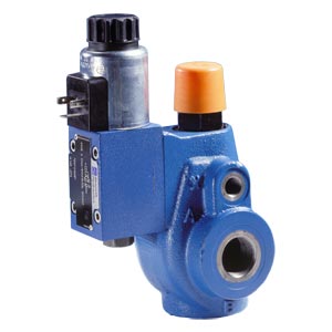 catalog-focus-cont-1-1