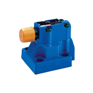 catalog-focus-cont-1-1