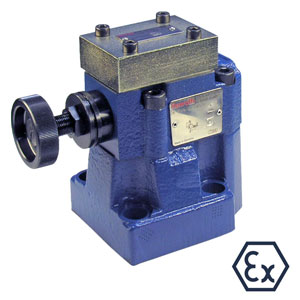 catalog-focus-cont-1-1