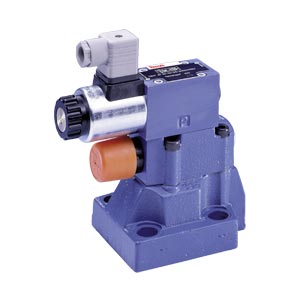 catalog-focus-cont-1-1