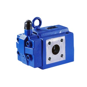 catalog-focus-cont-1-1