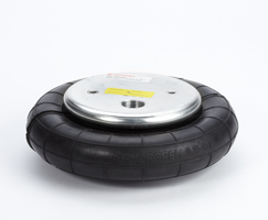 catalog-focus-cont-1-1