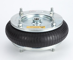 catalog-focus-cont-1-1