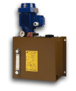 catalog-focus-cont-1-1