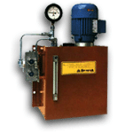 catalog-focus-cont-1-1