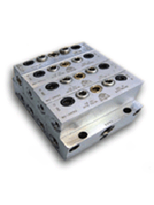 catalog-focus-cont-1-1