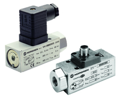 catalog-focus-cont-1-1