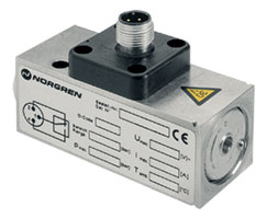 catalog-focus-cont-1-1