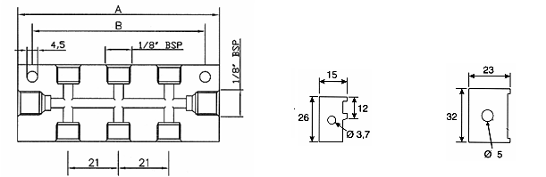 catalog-focus-cont-1-1