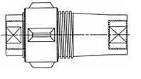 catalog-focus-cont-1-1