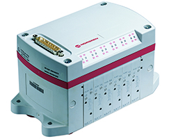 catalog-focus-cont-1-1