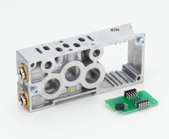 catalog-focus-cont-1-1