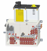 catalog-focus-cont-1-1