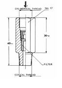 catalog-focus-cont-1-1