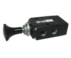 catalog-focus-cont-1-1