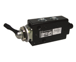 catalog-focus-cont-1-1