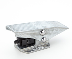 catalog-focus-cont-1-1