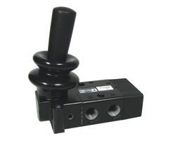 catalog-focus-cont-1-1
