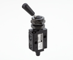 catalog-focus-cont-1-1