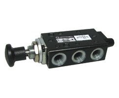 catalog-focus-cont-1-1