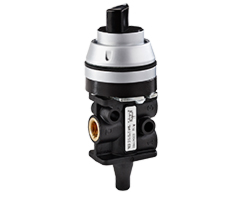 catalog-focus-cont-1-1