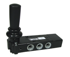catalog-focus-cont-1-1