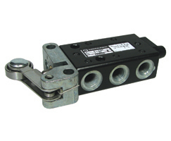 catalog-focus-cont-1-1
