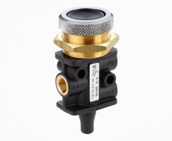 catalog-focus-cont-1-1