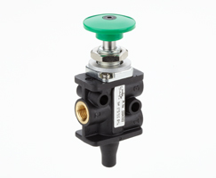 catalog-focus-cont-1-1
