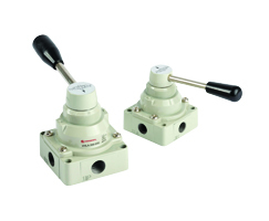 catalog-focus-cont-1-1