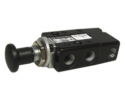 catalog-focus-cont-1-1