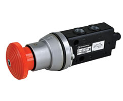 catalog-focus-cont-1-1