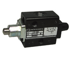 catalog-focus-cont-1-1