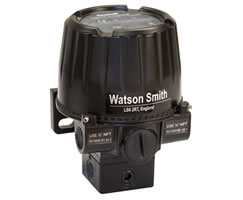 catalog-focus-cont-1-1