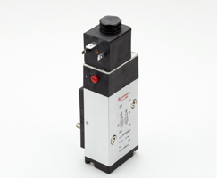 catalog-focus-cont-1-1