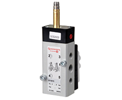 catalog-focus-cont-1-1